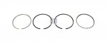 DT Spare Parts -  Piston ring kit - 5.94114 - 1 Pack