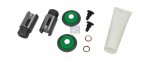 Repair kit DT Spare Parts 7.92485