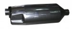 Silencer DT Spare Parts 1.12341