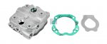 DT Spare Parts - Cylinder head - 3.75022