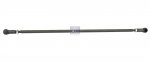 DT Spare Parts - Pull rod - 4.90113