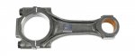 Connecting rod DT Spare Parts 7.54605