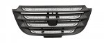 DT Spare Parts -  Front grill - SA2D0792 - 1 Pack