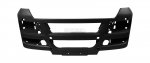 DT Spare Parts -  Bumper - SA2D0653 - 1 Pack