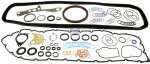 DT Spare Parts - Overhaul kit - 2.91094