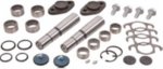 King Pin Kit Iveco