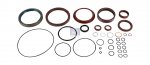 DT Spare Parts -  Gasket kit - 4.91553 - 1 Pack