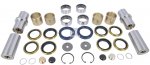 DT Spare Parts -  King pin kit - 3.96249 - 1 Pack