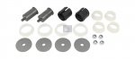 Repair kit, stabilizer DT Spare Parts 4.91333