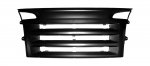 DT Spare Parts -  Front grill - SA2D0156 - 1 Pack