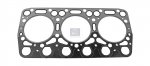 DT Spare Parts -  Cylinder head gasket - 6.22110 - 1 Pack