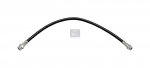 DT Spare Parts - Brake hose - 6.64209