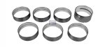 DT Spare Parts -  Camshaft bearing kit - 7.94600 - 1 Pack