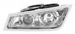 DT Spare Parts -  Full beam and fog lamp - SA5A0193 - 1 Pack