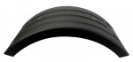 DT Spare Parts -  Fender - SA2D0503 - 1 Pack