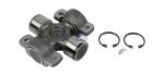 DT Spare Parts - Joint cross - 1.15020