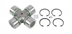 DT Spare Parts -  Joint cross - 5.14042 - 1 Pack