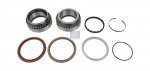 DT Spare Parts -  Wheel bearing unit - 1.17254 - 1 Pack