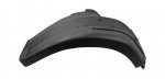 DT Spare Parts -  Fender - SA2D0014 - 1 Pack