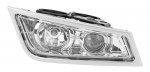 DT Spare Parts -  Full beam and fog lamp - SA5A0194 - 1 Pack