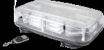 Durite - Rechargeable Magnetic 1FT Light Bar - 12/24V R10 - 0-443-04