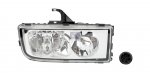 DT Spare Parts -  Headlamp - 4.63849 - 1 Pack