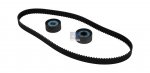 DT Spare Parts -  Timing belt kit - 12.90301 - 1 Pack