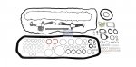 DT Spare Parts - Overhaul kit - 2.91097