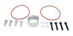 Repair kit, compressor DT Spare Parts 2.94434