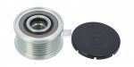 DT Spare Parts -  Pulley - 4.67563 - 1 Pack