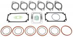 DT Spare Parts -  Gasket kit - 2.91082 - 1 Pack