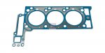 DT Spare Parts -  Cylinder head gasket - 4.20763 - 1 Pack