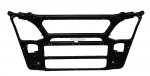 DT Spare Parts -  Front grill - SA2D0817 - 1 Pack