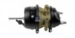 DT Spare Parts - Spring brake cylinder - 10.34425