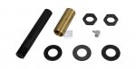 DT Spare Parts -  Spring bolt kit - 4.90513 - 1 Pack