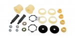 Repair kit, stabilizer DT Spare Parts 4.91346