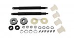 DT Spare Parts -  Repair kit - SA2B0001 - 1 Pack