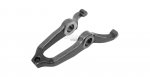 DT Spare Parts -  Release fork - SA3C0001 - 1 Pack