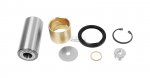 DT Spare Parts -  King pin kit - SA9Z0005 - 1 Pack