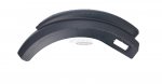 DT Spare Parts -  Fender - SA2D0682 - 1 Pack