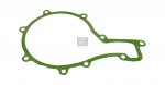 DT Spare Parts -  Gasket - 3.16130 - 1 Pack