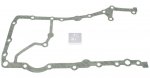 DT Spare Parts -  Gasket - 1.24011 - 1 Pack