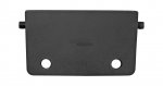 DT Spare Parts -  Maintenance flap - SA2D0317 - 1 Pack