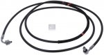 DT Spare Parts -  Hydraulic hose - 5.65251 - 1 Pack