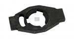 DT Spare Parts -  Shifting segment - 4.61294 - 1 Pack