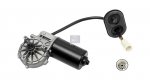 DT Spare Parts -  Wiper motor - 5.63181 - 1 Pack