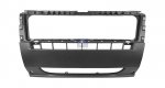 DT Spare Parts -  Bumper - 12.82005 - 1 Pack