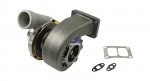 DT Spare Parts -  Turbocharger - 2.14023 - 1 Pack