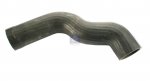 DT Spare Parts - Radiator hose - 4.80511