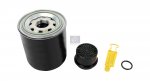 DT Spare Parts - Air dryer kit - 6.95225